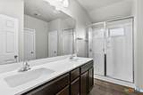 271 Bainbridge Road - Photo 19