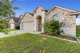 271 Bainbridge Road - Photo 2