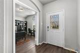 271 Bainbridge Road - Photo 20