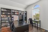 271 Bainbridge Road - Photo 21
