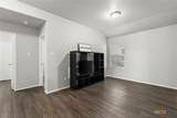 271 Bainbridge Road - Photo 22