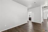 271 Bainbridge Road - Photo 23