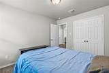 271 Bainbridge Road - Photo 25