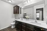271 Bainbridge Road - Photo 26