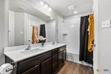 271 Bainbridge Road - Photo 27