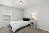271 Bainbridge Road - Photo 28