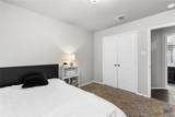 271 Bainbridge Road - Photo 29
