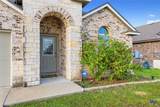 271 Bainbridge Road - Photo 3