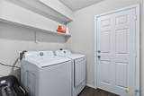 271 Bainbridge Road - Photo 30
