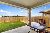 271 Bainbridge Road - Photo 31