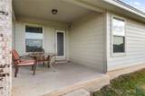 271 Bainbridge Road - Photo 32