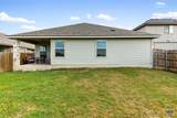 271 Bainbridge Road - Photo 34