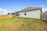 271 Bainbridge Road - Photo 35