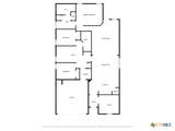 271 Bainbridge Road - Photo 36
