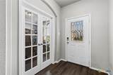 271 Bainbridge Road - Photo 4