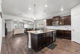 271 Bainbridge Road - Photo 5