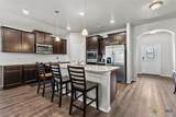 271 Bainbridge Road - Photo 6
