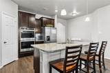 271 Bainbridge Road - Photo 7