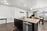 271 Bainbridge Road - Photo 8