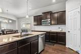 271 Bainbridge Road - Photo 9