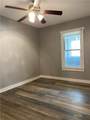 121 15th Street - Photo 10