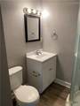 121 15th Street - Photo 13