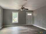 121 15th Street - Photo 5