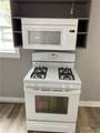 121 15th Street - Photo 9