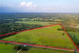 1391 State Highway 304 - Photo 2
