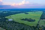 1391 State Highway 304 - Photo 3