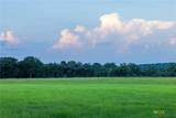 1391 State Highway 304 - Photo 4