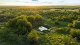 000 State Park Rd - Photo 14