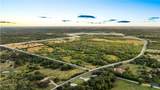 000 State Park Rd - Photo 3