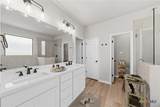 414 Stonehouse Lane - Photo 33