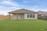 414 Stonehouse Lane - Photo 34