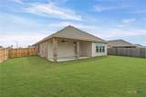 414 Stonehouse Lane - Photo 35