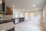 326 Mar Hill Circle - Photo 10