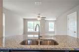 326 Mar Hill Circle - Photo 11