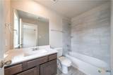 326 Mar Hill Circle - Photo 15