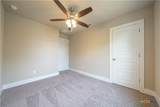 326 Mar Hill Circle - Photo 16