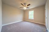 326 Mar Hill Circle - Photo 18