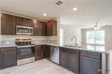 326 Mar Hill Circle - Photo 7
