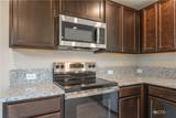 326 Mar Hill Circle - Photo 8