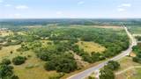 6035 State Park Road - Photo 12