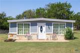 122 Homestead Drive - Photo 1