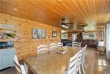 122 Homestead Drive - Photo 10