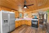 122 Homestead Drive - Photo 11