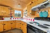 122 Homestead Drive - Photo 12