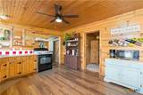 122 Homestead Drive - Photo 13