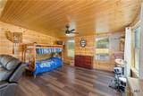 122 Homestead Drive - Photo 14